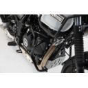 Crashbar / gmole SW MOTECH