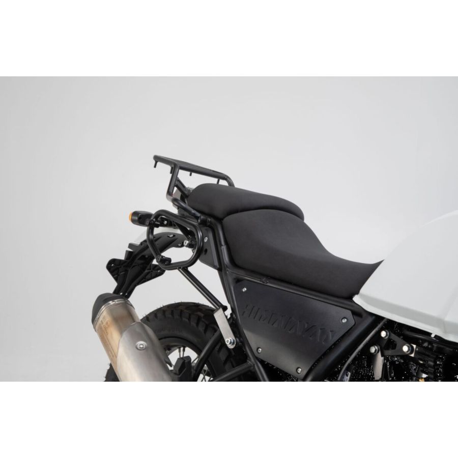 Przewoźnik slc prawy roy go SW MOTECH slc carrier