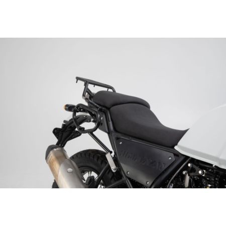 Przewoźnik slc prawy roy go SW MOTECH slc carrier