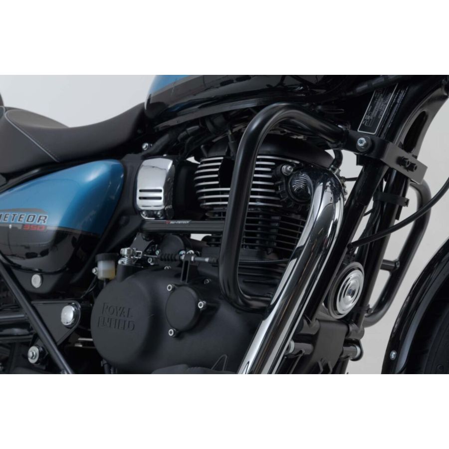Crashbar / gmole SW MOTECH Crashbar / gmole SW MOTECH