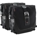 Sidebag sys legenda b SW MOTECH sidebag sys legend