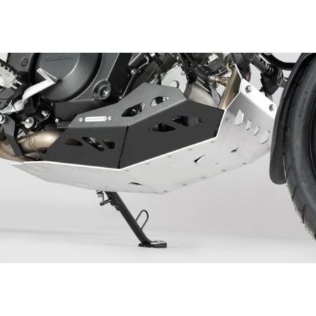 Osłona silnika SW MOTECH engine guard