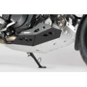 Osłona silnika SW MOTECH engine guard