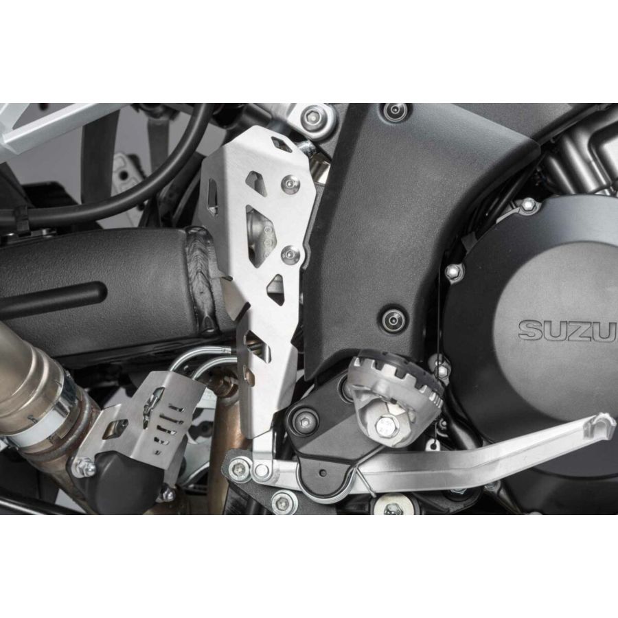 Osłona cylindra hamulca SW MOTECH guard brake cyli