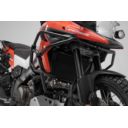 Górny crashbar / gmol SW MOTECH upper crash bar