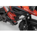 Górny crashbar / gmol SW MOTECH upper crash bar