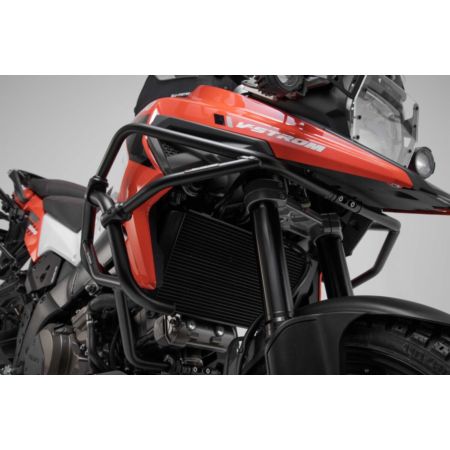 Górny crashbar / gmol SW MOTECH upper crash bar