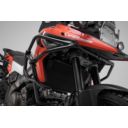 Górny crashbar / gmol SW MOTECH upper crash bar