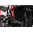 Crashbar / gmole SW MOTECH