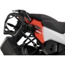 Bagażnik boczny pro SW MOTECH side carrier pro