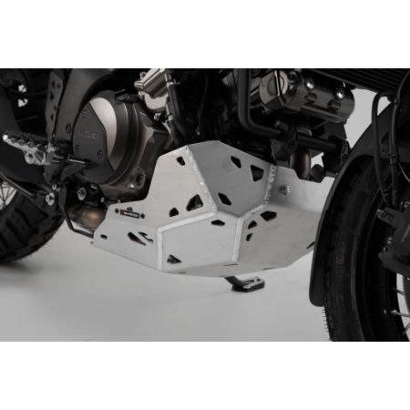 Osłona silnika SW MOTECH engine guard