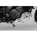 Osłona silnika SW MOTECH engine guard