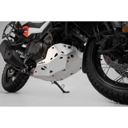 Osłona silnika SW MOTECH engine guard