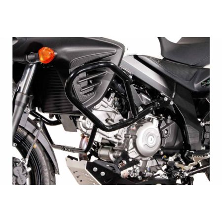 Crashbar / gmole SW MOTECH