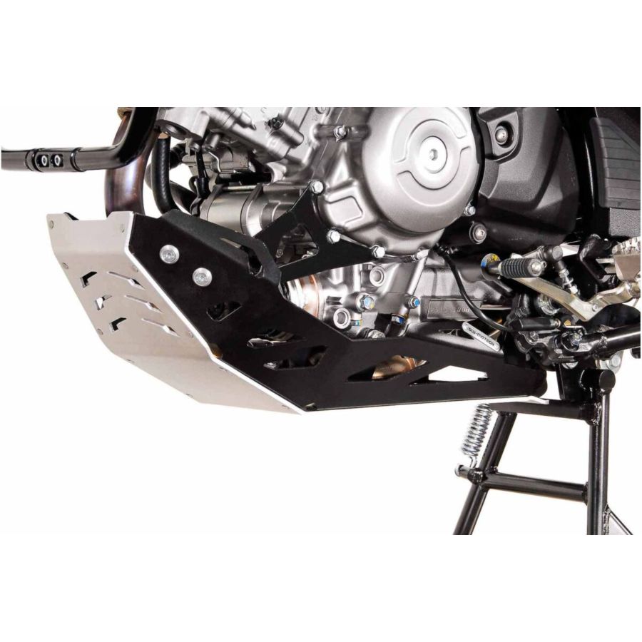 Osłona silnika SW MOTECH engine guard