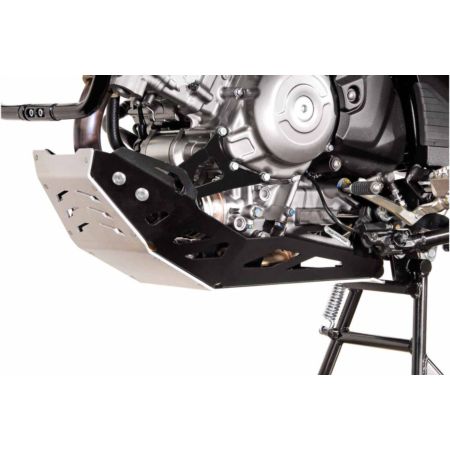 Osłona silnika SW MOTECH engine guard