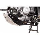 Osłona silnika SW MOTECH engine guard