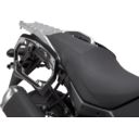 Bagażnik boczny pro dl650 SW MOTECH pro side carri