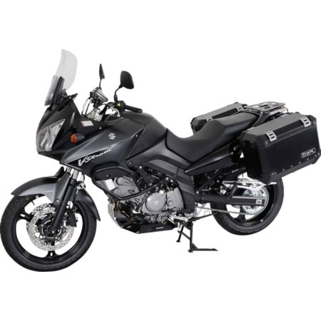 Bagażniki boczne evo SW MOTECH evo side carriers