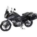 Bagażniki boczne evo SW MOTECH evo side carriers