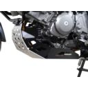 Osłona silnika SW MOTECH engine guard