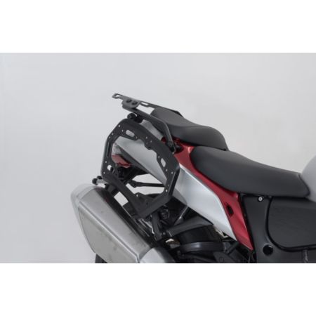 Bagażnik pro side SW MOTECH pro side carrier