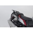Bagażnik pro side SW MOTECH pro side carrier