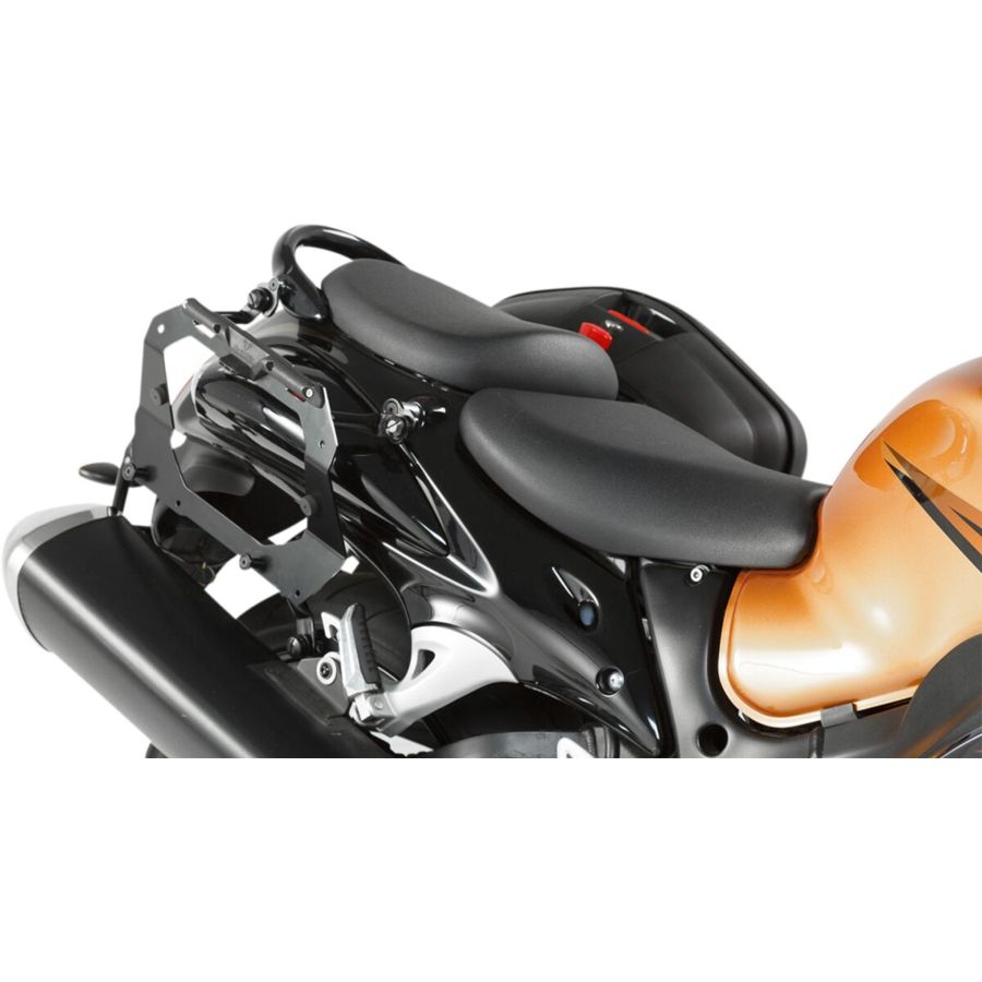 Nośnik prOFilu evo SW MOTECH evo prOFile carrier