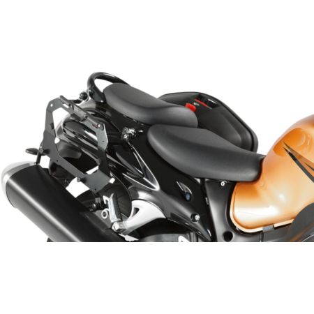 Nośnik prOFilu evo SW MOTECH evo prOFile carrier