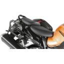 Nośnik prOFilu evo SW MOTECH evo prOFile carrier
