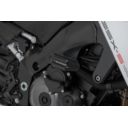 Zestaw sliderów SW MOTECH frame slider set
