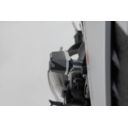 Zestaw sliderów SW MOTECH frame slider set