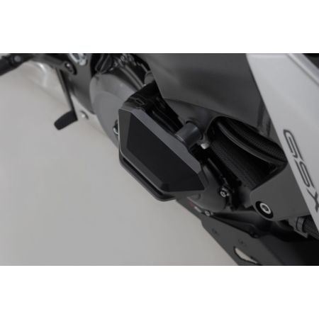 Zestaw sliderów SW MOTECH frame slider set
