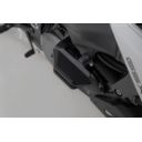 Zestaw sliderów SW MOTECH frame slider set