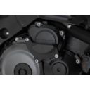 Ochrona silnika SW MOTECH engine case protector