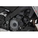 Ochrona silnika SW MOTECH engine case protector