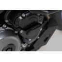 Ochrona silnika SW MOTECH engine case protector