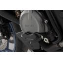 Ochrona silnika SW MOTECH engine case protector