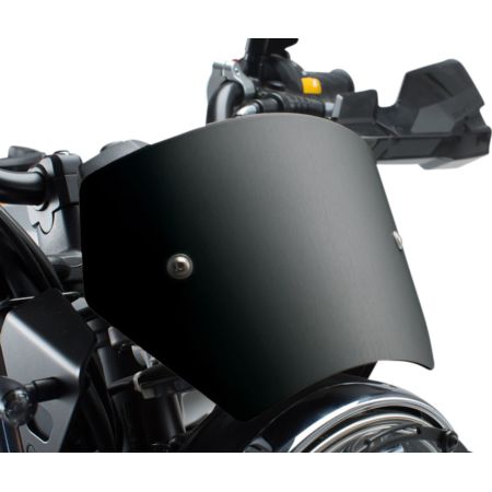 Przednia szyba SW MOTECH windscreen