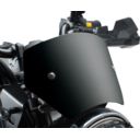 Przednia szyba SW MOTECH windscreen