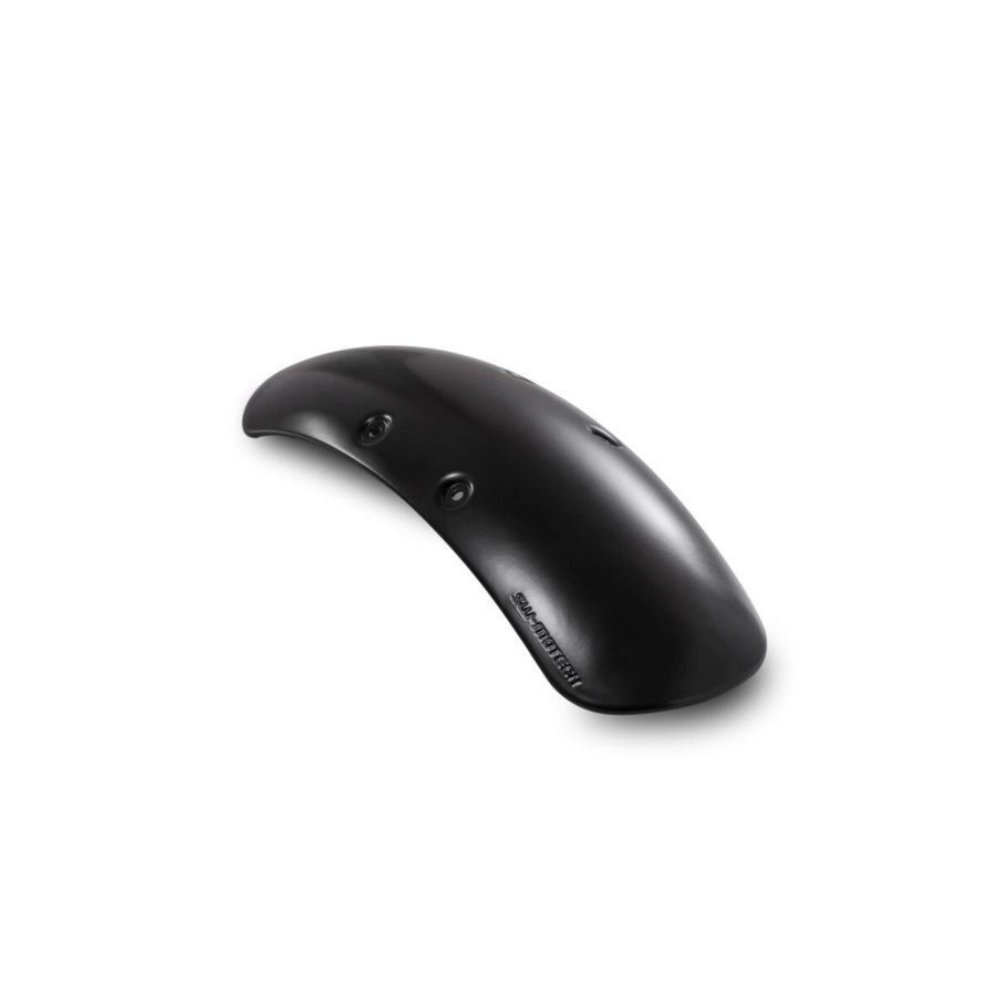 Zestaw błotników SW MOTECH fender kit