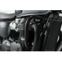Crashbar / gmole SW MOTECH
