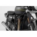 Crashbar / gmole SW MOTECH