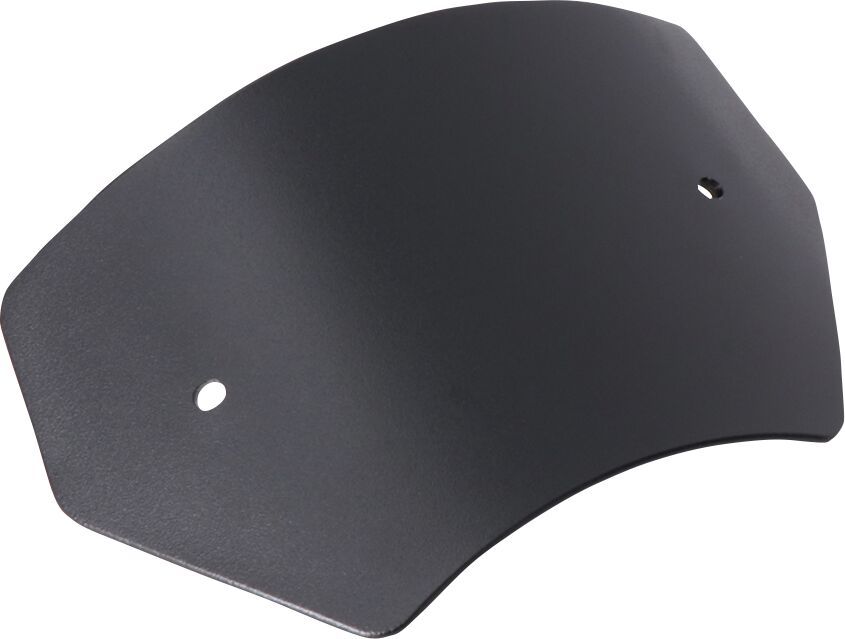 Przednia szyba SW MOTECH windshield