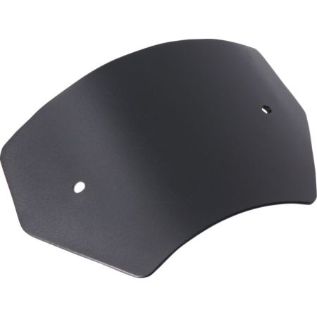 Przednia szyba SW MOTECH windshield