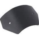 Przednia szyba SW MOTECH windshield