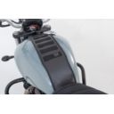 Pasek do butli legenda sla SW MOTECH tank strap le