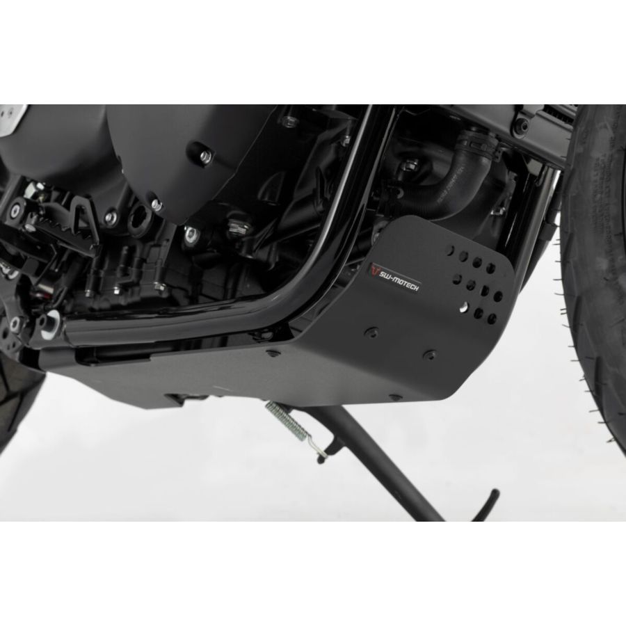 Osłona silnika SW MOTECH engine guard