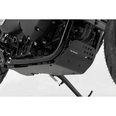 Osłona silnika SW MOTECH engine guard