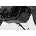 Osłona silnika SW MOTECH engine guard